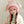 Sterling Charming Panda Winter Hat for Kids™