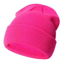 Sterling™ Kids Adjustable Cuffed Winter Beanie