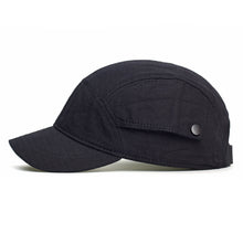 Sterling Quick Dry Baseball Hat™ Lightweight UV Sun Cap