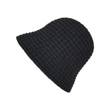 Sterling Elowen Knit Bucket Hat™ with Ear Coverage