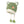Sterling Charming Panda Winter Hat for Kids™
