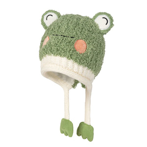 Sterling Charming Panda Winter Hat for Kids™