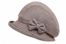 Sterling Elderly Bucket Hat™ Sun Shade Cloth Cap With Soft Brim