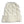 Sterling Women’s Knitted Beanie with Pompom for Winter Style™