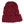 Sterling Women’s Knitted Beanie with Pompom for Winter Style™