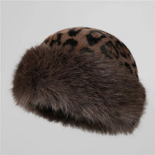 Sterling Winter Fisherman Hat™ with Plush Ear Coverage