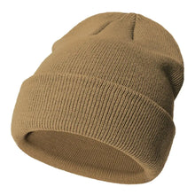 Sterling™ Kids Adjustable Cuffed Winter Beanie