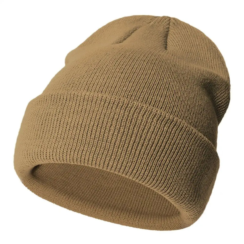 Sterling™ Kids Adjustable Cuffed Winter Beanie