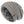 Sterling Satin Lined Cable Knit Beanie™ Chunky Slouchy Design