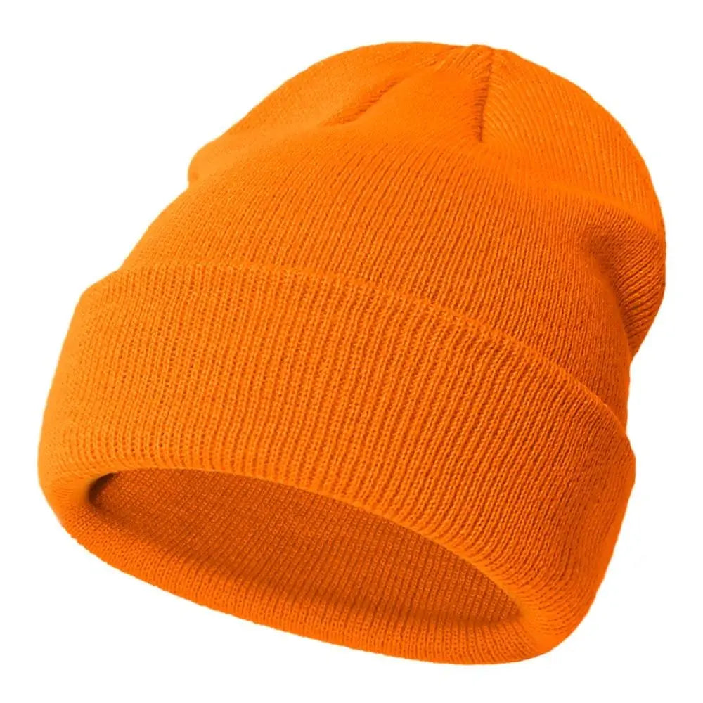 Sterling™ Kids Adjustable Cuffed Winter Beanie