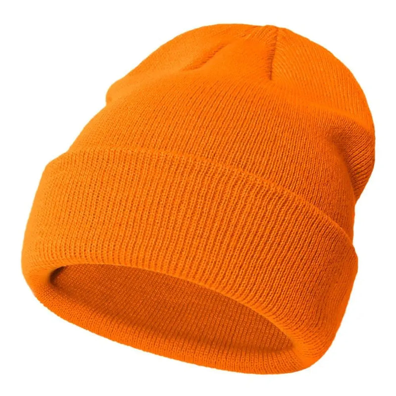 Sterling™ Kids Adjustable Cuffed Winter Beanie