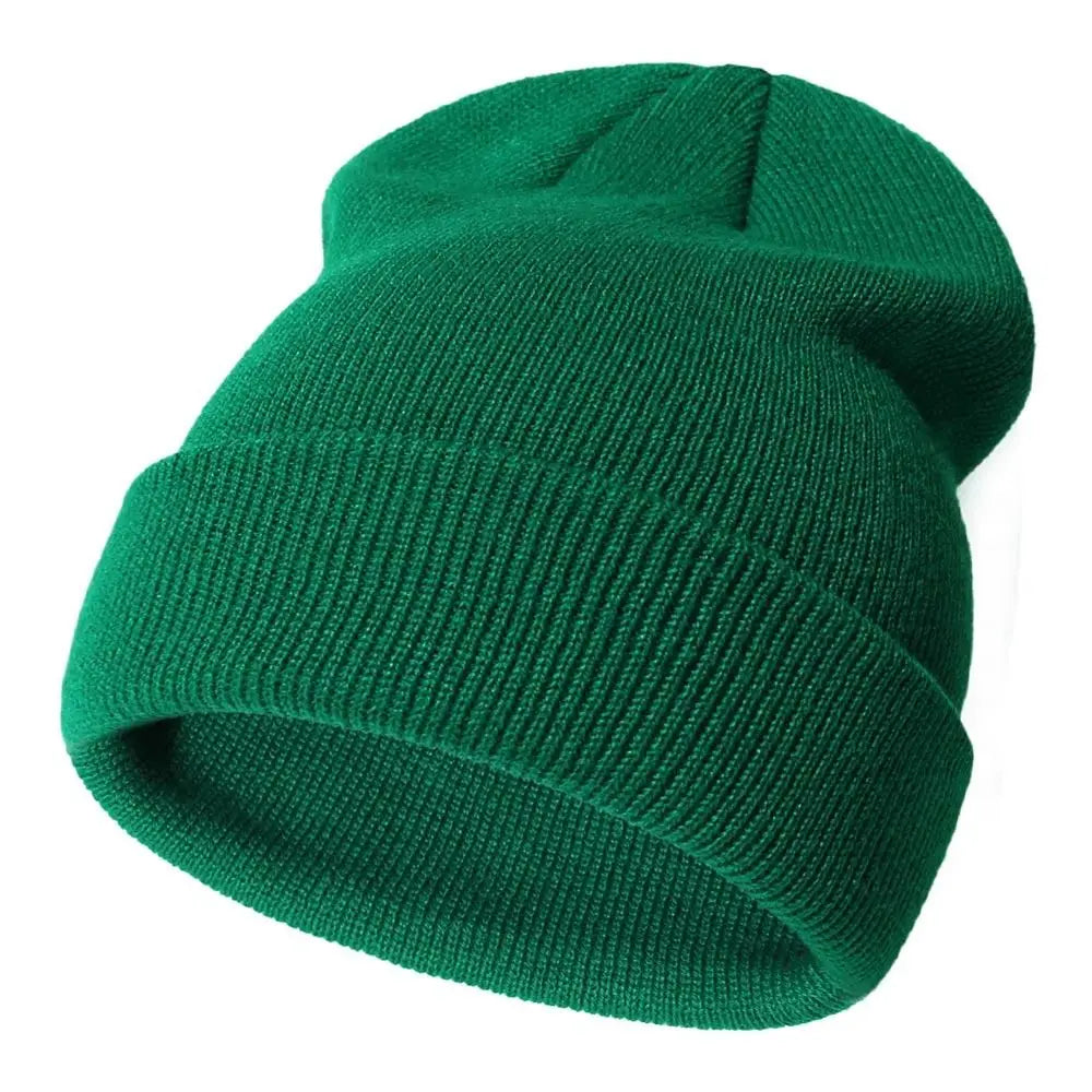 Sterling™ Kids Adjustable Cuffed Winter Beanie