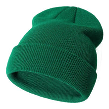 Sterling™ Kids Adjustable Cuffed Winter Beanie