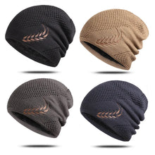 Sterling Urban Caps™ Two Tone Straw Fedora With Braided Band