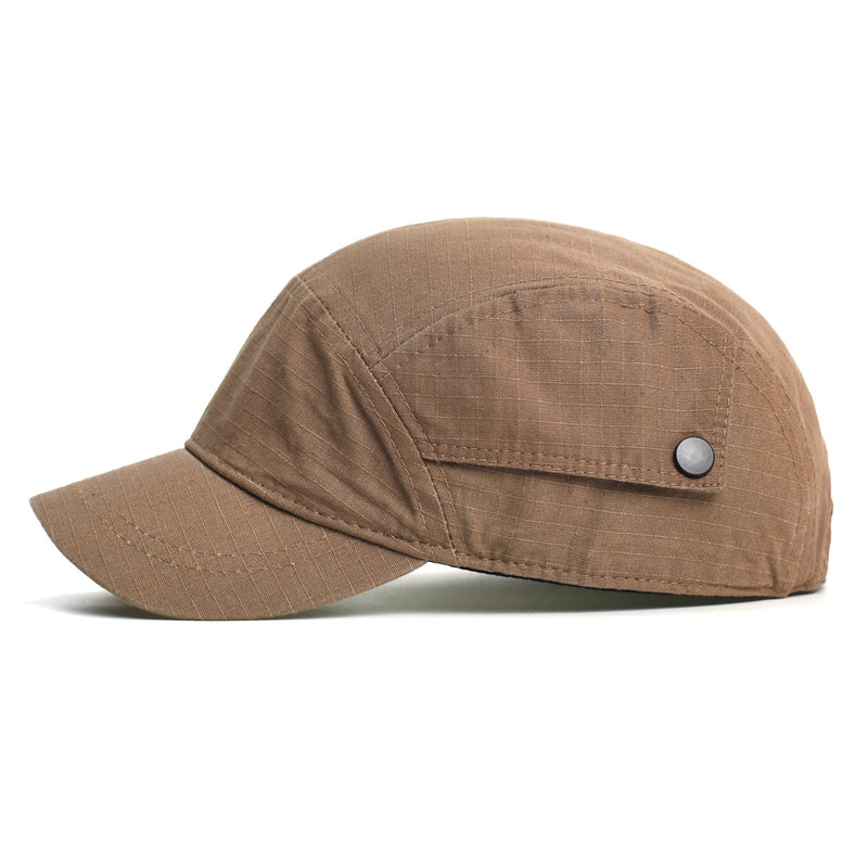 Sterling Quick Dry Baseball Hat™ Lightweight UV Sun Cap