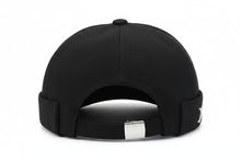 Sterling Outdoor Washed Cotton Brimless Cap™ With Adjustable Fit