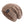 Sterling Cozy Fleece-Lined Unisex Beanie Hat™