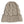 Sterling Women’s Knitted Beanie with Pompom for Winter Style™