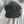 Sterling Literary Beret™ Casual Fashion Hat with Flip Edge