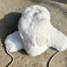 Sterling Winter Fur Cap™ — Sterling Hat Company