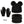 Sterling Velvet Comfort Hat™ Soft Ear Protection for Warmth