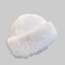 Sterling Winter Fisherman Hat™ with Plush Ear Coverage