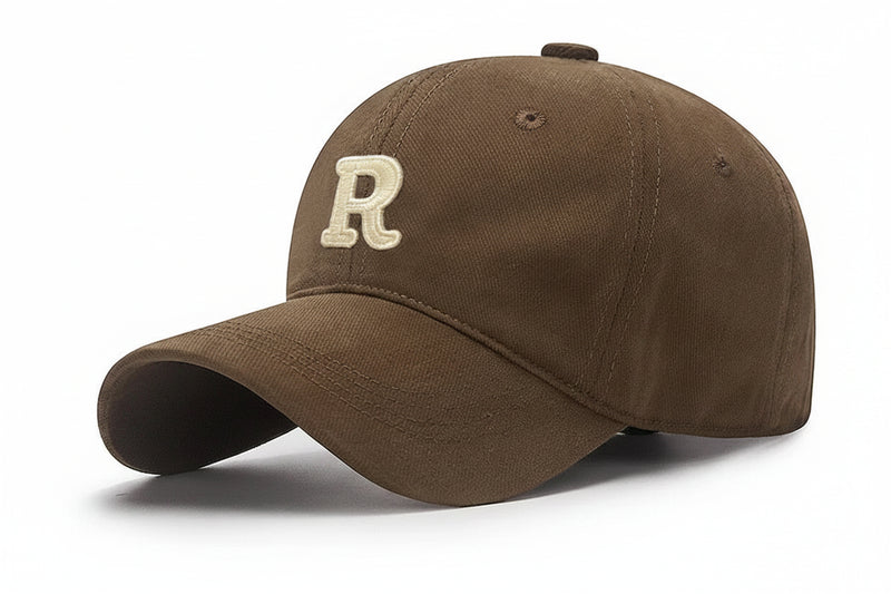 Sterling Rowan Adjustable Cotton Baseball Cap™