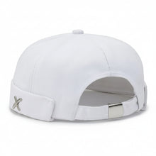 Sterling Outdoor Washed Cotton Brimless Cap™ With Adjustable Fit