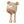 Sterling Charming Panda Winter Hat for Kids™