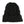 Sterling Women’s Knitted Beanie with Pompom for Winter Style™