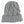 Sterling Women’s Knitted Beanie with Pompom for Winter Style™