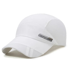 Sterling Motion Grid™ Performance Cap Dual Mesh Edition