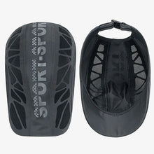Sterling AeroFlex™ Performance Cap Vent Mesh Edition Low Profile