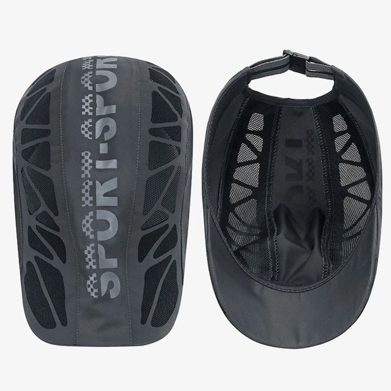 Sterling AeroFlex™ Performance Cap Vent Mesh Edition Low Profile