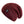 Sterling Cozy Fleece-Lined Unisex Beanie Hat™