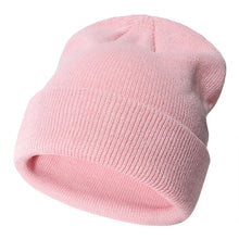 Sterling™ Kids Adjustable Cuffed Winter Beanie