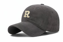 Sterling Rowan Adjustable Cotton Baseball Cap™