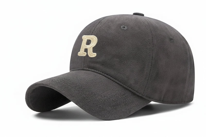 Sterling Rowan Adjustable Cotton Baseball Cap™
