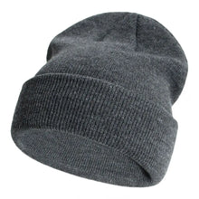 Sterling™ Kids Adjustable Cuffed Winter Beanie