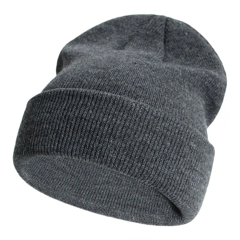 Sterling™ Kids Adjustable Cuffed Winter Beanie