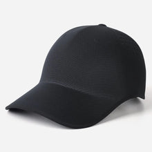 Sterling AeroFold Packable Sports Cap™ Quick Dry Polyester Seamless Brim