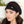 Sterling Knitted Beanie™ Versatile and Warm Winter Headwear