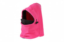Sterling Winter Fleece Thermal Children Cap™ Balaclava Hood
