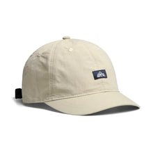 Sterling Summer Quick Dry Nylon Baseball Cap™  Adjustable Fit