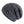 Sterling Cozy Fleece-Lined Unisex Beanie Hat™
