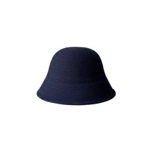Sterling™ Winter Knit Felt Bucket Hat