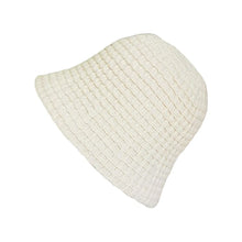 Sterling Elowen Knit Bucket Hat™ with Ear Coverage