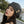 Sterling Literary Beret™ Casual Fashion Hat with Flip Edge
