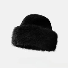 Sterling Winter Fisherman Hat™ with Plush Ear Coverage