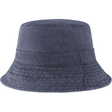 Sterling Boonie Hat Foldable UV Protection™ Hiking Beach Wide Brim